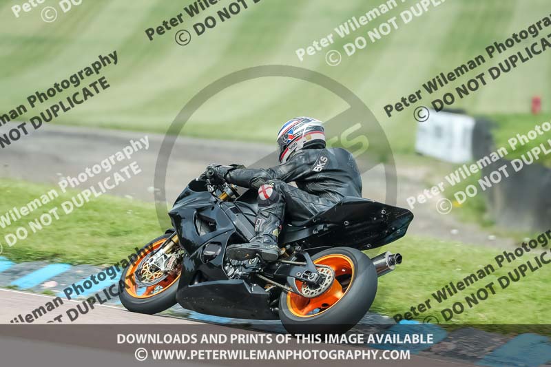 enduro digital images;event digital images;eventdigitalimages;lydden hill;lydden no limits trackday;lydden photographs;lydden trackday photographs;no limits trackdays;peter wileman photography;racing digital images;trackday digital images;trackday photos